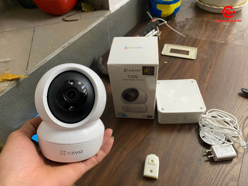 thi-cong-lap-dat-camera-nha-chi-thuy-tai-loc-chau-bao-loc-lam-dong-2-camerangocan