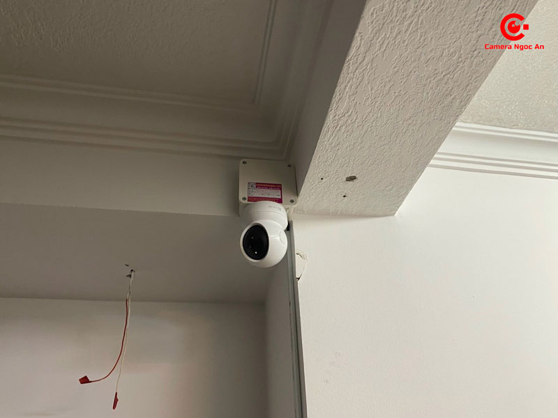 thi-cong-lap-dat-camera-nha-chi-thuy-tai-loc-chau-bao-loc-lam-dong-3-camerangocan