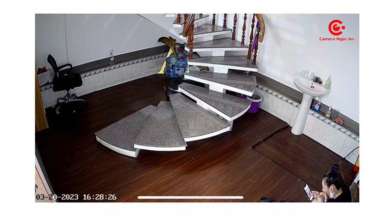 thi-cong-lap-dat-camera-nha-chi-thuy-tai-loc-chau-bao-loc-lam-dong-camerangocan