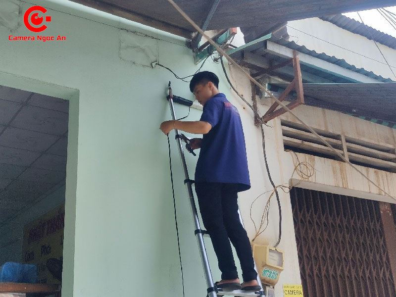 thi-cong-lap-dat-camera-nha-chi-tu-tai-hoa-nam-di-linh-lam-dong-camerangocan-2