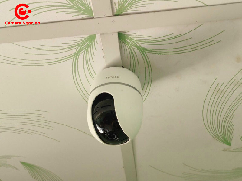 thi-cong-lap-dat-camera-nha-chi-tu-tai-hoa-nam-di-linh-lam-dong-camerangocan-3