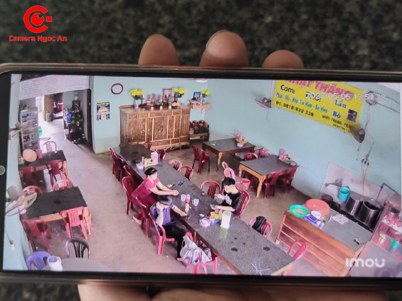 thi-cong-lap-dat-camera-nha-chi-tu-tai-hoa-nam-di-linh-lam-dong-camerangocan-5