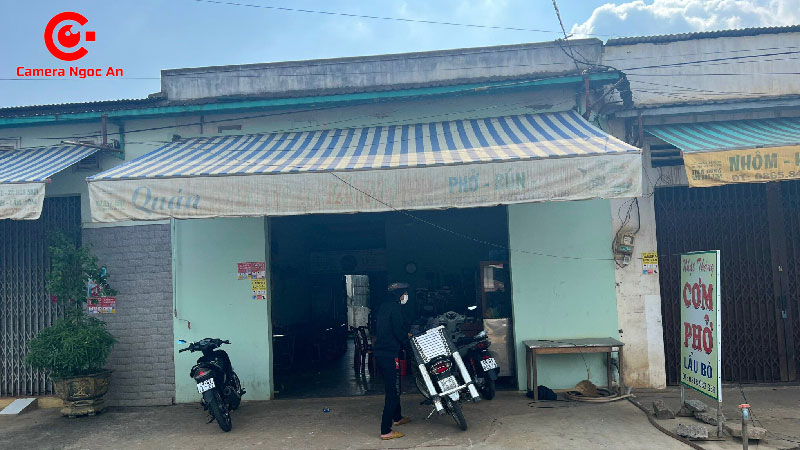 thi-cong-lap-dat-camera-nha-chi-tu-tai-hoa-nam-di-linh-lam-dong-camerangocan