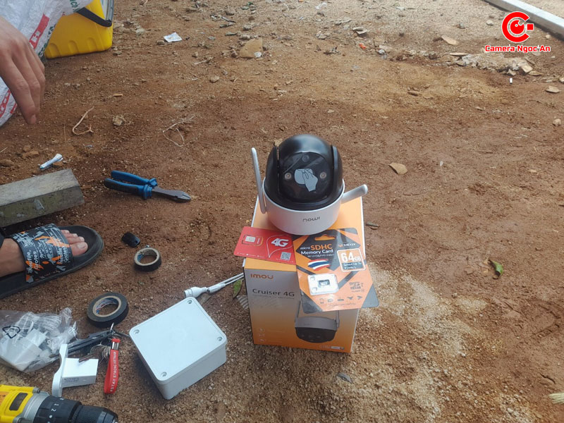 thi-cong-lap-dat-camera-tai-le-loi-bao-lam-lam-dong-1-camerangocan