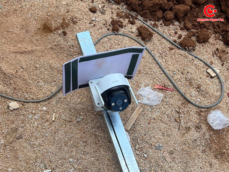 thi-cong-lap-dat-camera-tai-le-loi-bao-lam-lam-dong-3-camerangocan