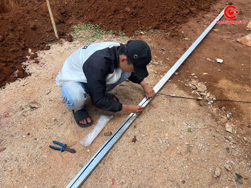 thi-cong-lap-dat-camera-tai-le-loi-bao-lam-lam-dong-4-camerangocan