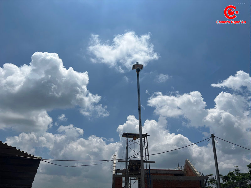 thi-cong-lap-dat-camera-tai-le-loi-bao-lam-lam-dong-5-camerangocan