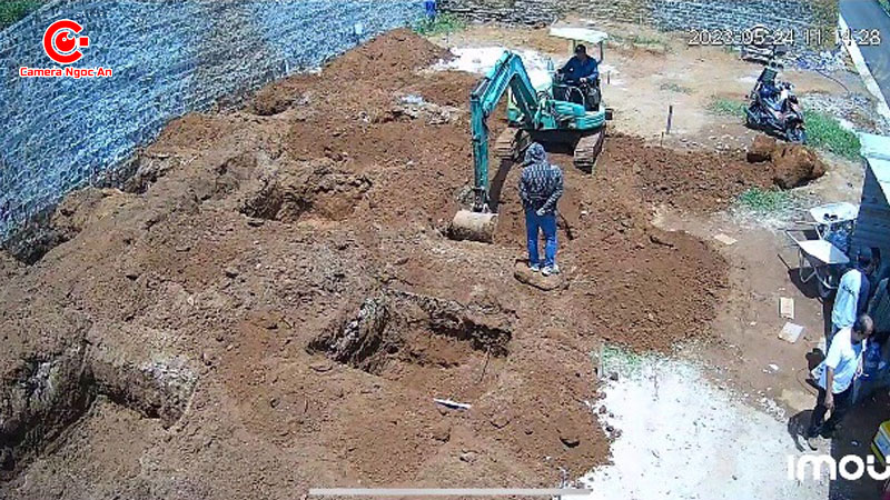 thi-cong-lap-dat-camera-tai-le-loi-bao-lam-lam-dong-camerangocan