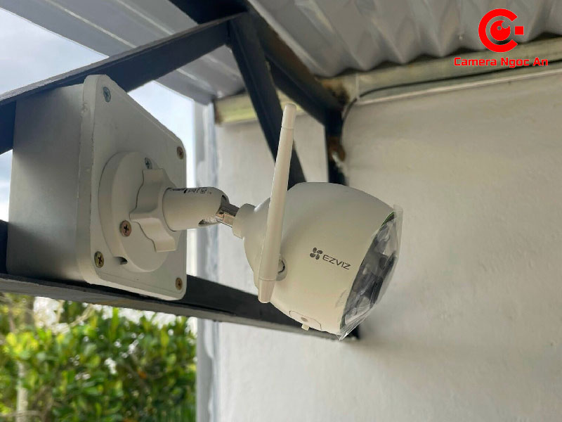 thi-cong-lap-dat-cong-trinh-camera-nha-anh-bao-tai-tran-phu-camerangocan-2
