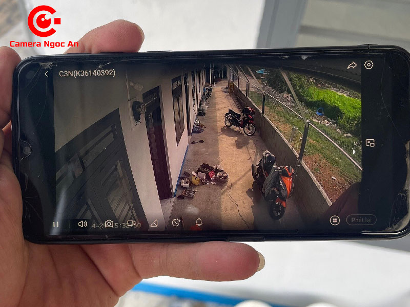 thi-cong-lap-dat-cong-trinh-camera-nha-anh-bao-tai-tran-phu-camerangocan-4