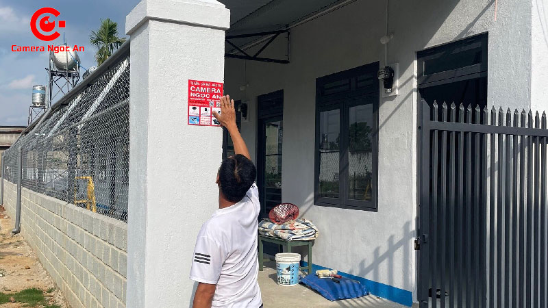 thi-cong-lap-dat-cong-trinh-camera-nha-anh-bao-tai-tran-phu-camerangocan