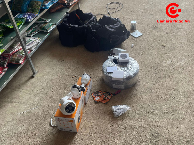 thi-cong-lap-dat-cong-trinh-camera-nha-anh-nam-tai-loc-tien-camerangocan-1