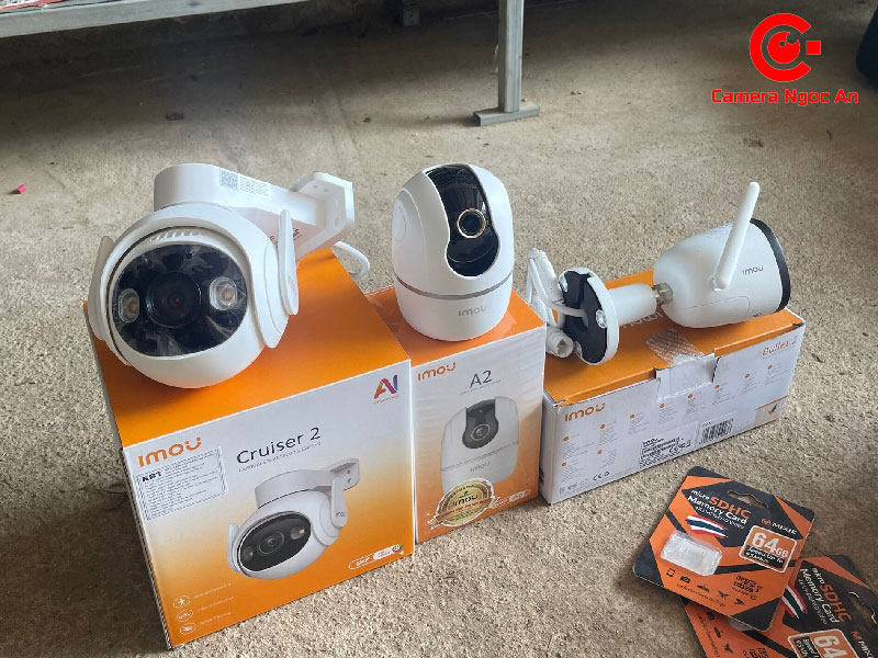 thi-cong-lap-dat-cong-trinh-camera-nha-anh-nam-tai-loc-tien-camerangocan-2