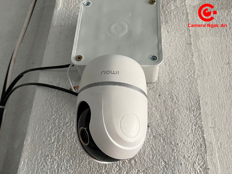 thi-cong-lap-dat-cong-trinh-camera-nha-anh-nam-tai-loc-tien-camerangocan-3