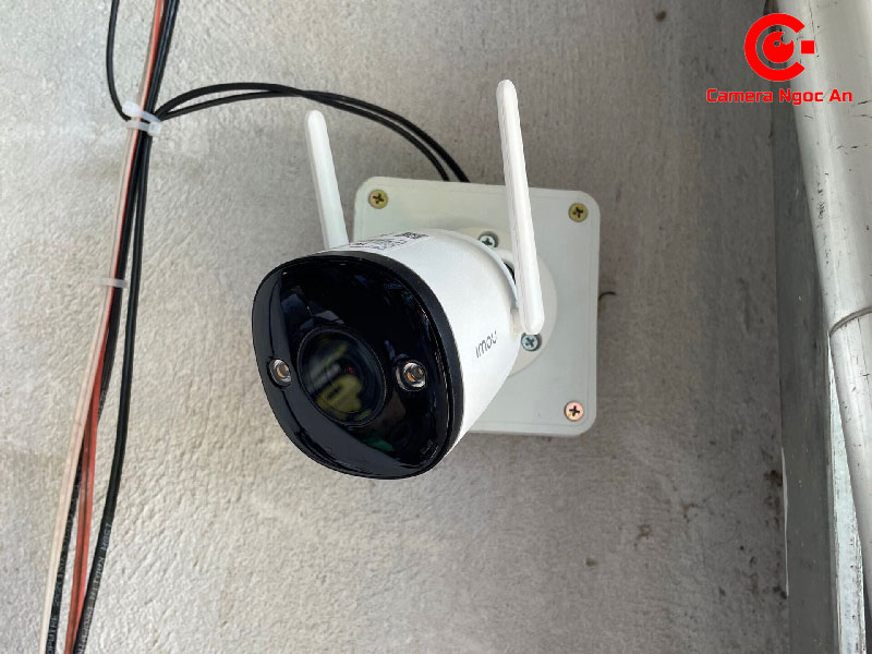 thi-cong-lap-dat-cong-trinh-camera-nha-anh-nam-tai-loc-tien-camerangocan-4