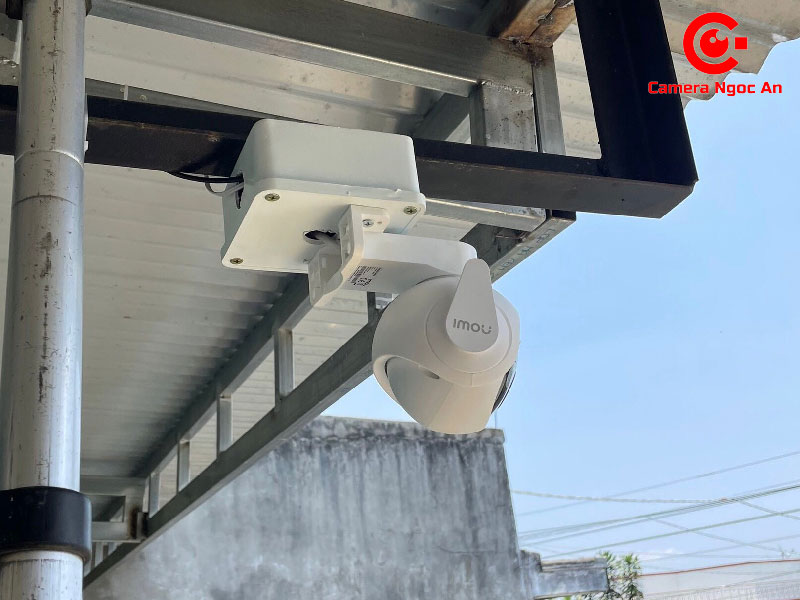 thi-cong-lap-dat-cong-trinh-camera-nha-anh-nam-tai-loc-tien-camerangocan-5