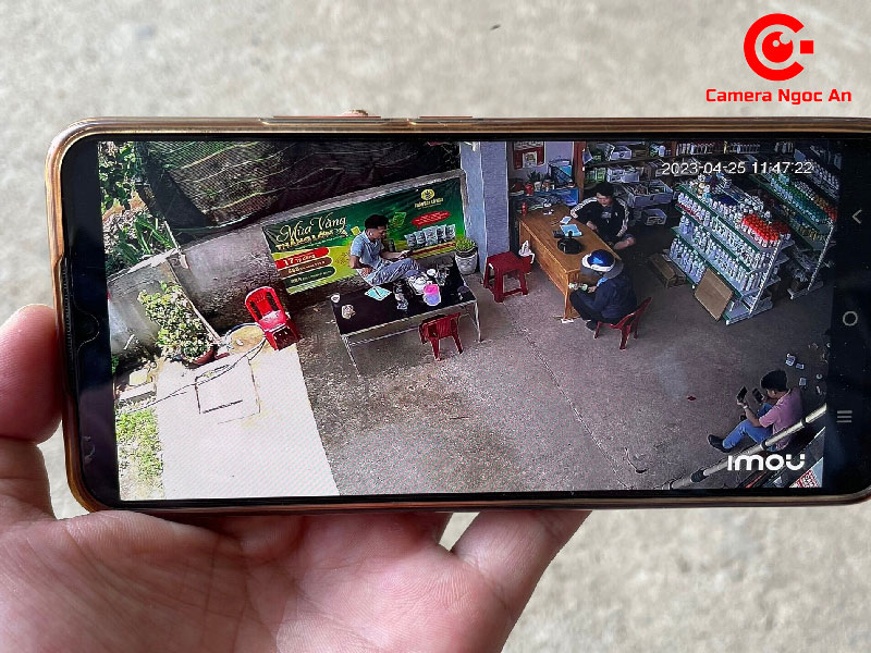 thi-cong-lap-dat-cong-trinh-camera-nha-anh-nam-tai-loc-tien-camerangocan-7