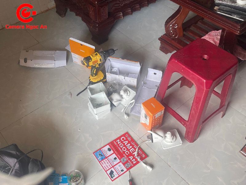 thi-cong-lap-dat-cong-trinh-camera-nha-chi-thi-tai-hoa-ninh-camerangocan-1