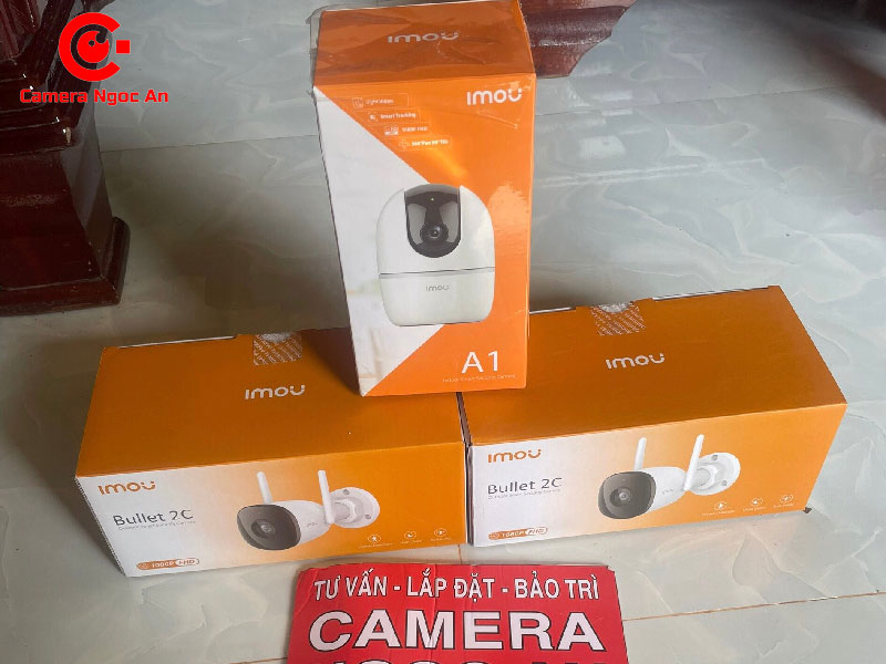 thi-cong-lap-dat-cong-trinh-camera-nha-chi-thi-tai-hoa-ninh-camerangocan-2