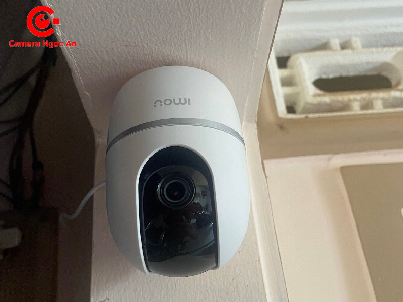 thi-cong-lap-dat-cong-trinh-camera-nha-chi-thi-tai-hoa-ninh-camerangocan-3