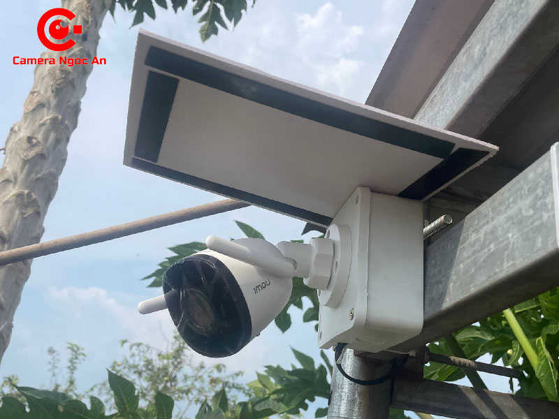 thi-cong-lap-dat-cong-trinh-camera-nha-chi-thi-tai-hoa-ninh-camerangocan-4