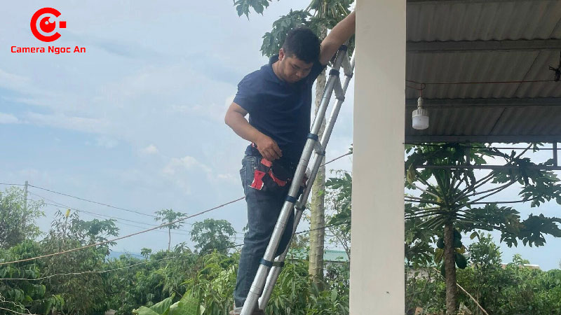 thi-cong-lap-dat-cong-trinh-camera-nha-chi-thi-tai-hoa-ninh-camerangocan