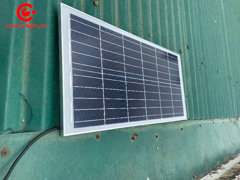 thi-cong-lap-dat-den-nang-luong-mat-troi-nha-anh-tai-tai-dinh-trang-hoa-camerangocan-3