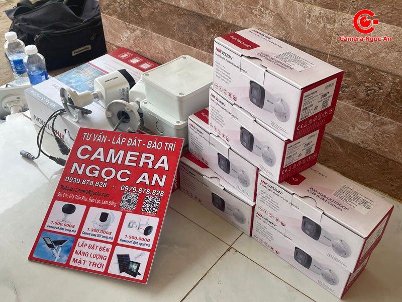 tu-van-lap-dat-camerangocan