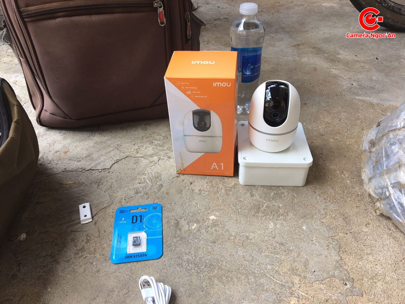 khao-sat-va-lap-dat-camera-nha-anh-hoa-tai-hoa-ninh-di-linh-lam-dong-1-camerangocan
