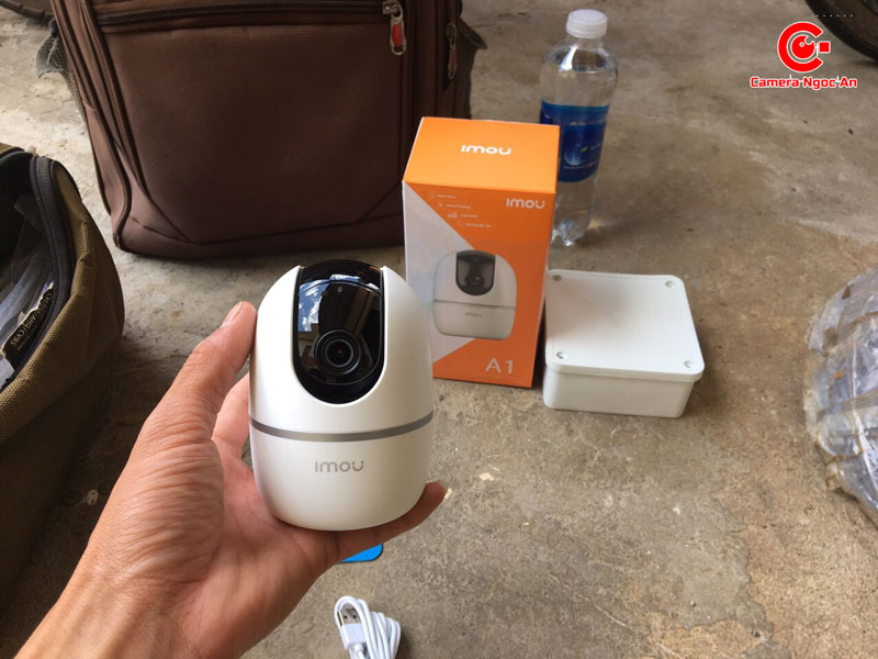 khao-sat-va-lap-dat-camera-nha-anh-hoa-tai-hoa-ninh-di-linh-lam-dong-2-camerangocan