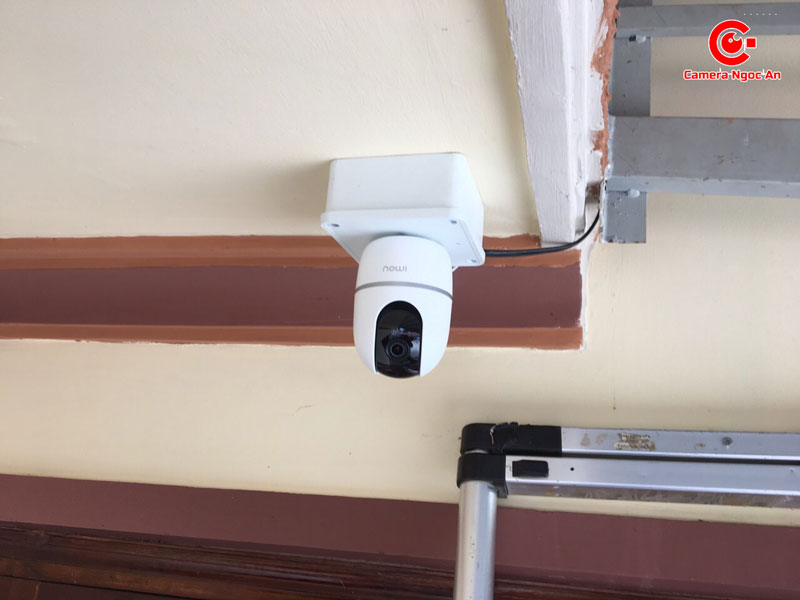khao-sat-va-lap-dat-camera-nha-anh-hoa-tai-hoa-ninh-di-linh-lam-dong-3-camerangocan