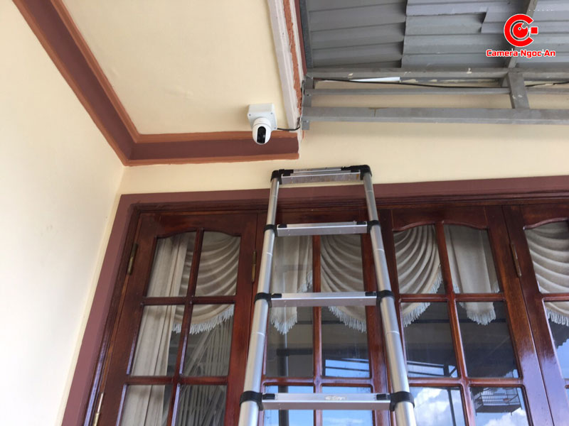 khao-sat-va-lap-dat-camera-nha-anh-hoa-tai-hoa-ninh-di-linh-lam-dong-4-camerangocan