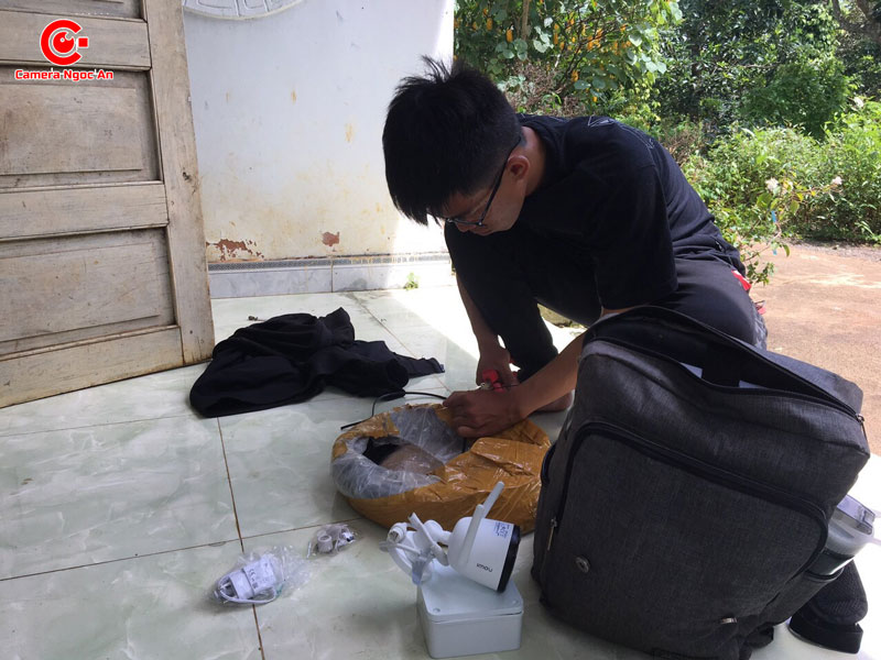 lap-dat-camera-cho-anh-chu-tai-lam-dong-1-camerangocan