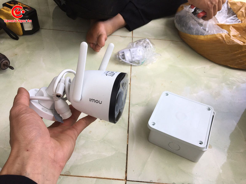 lap-dat-camera-cho-anh-chu-tai-lam-dong-2-camerangocan