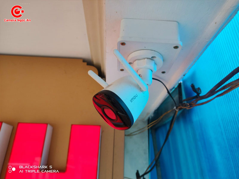 lap-dat-camera-cho-anh-chu-tai-lam-dong-3-camerangocan