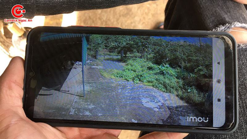 lap-dat-camera-cho-anh-chu-tai-lam-dong-camerangocan