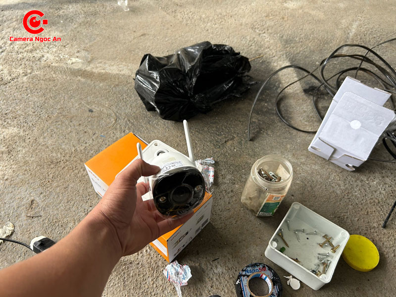 lap-dat-camera-cho-anh-sang-tai-tran-hung-dao-bao-lam-lam-dong-1-camerangocan