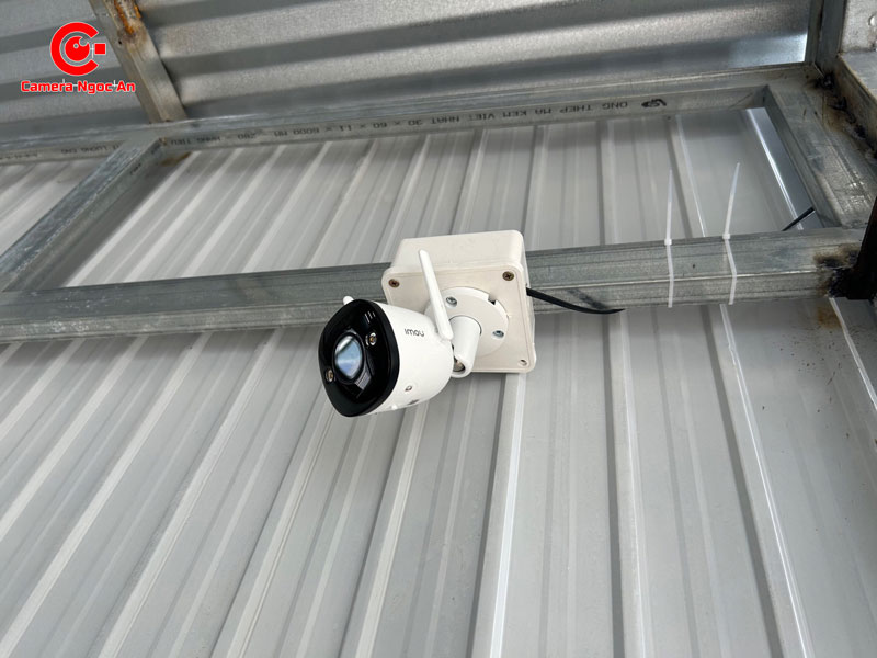 lap-dat-camera-cho-anh-sang-tai-tran-hung-dao-bao-lam-lam-dong-2-camerangocan