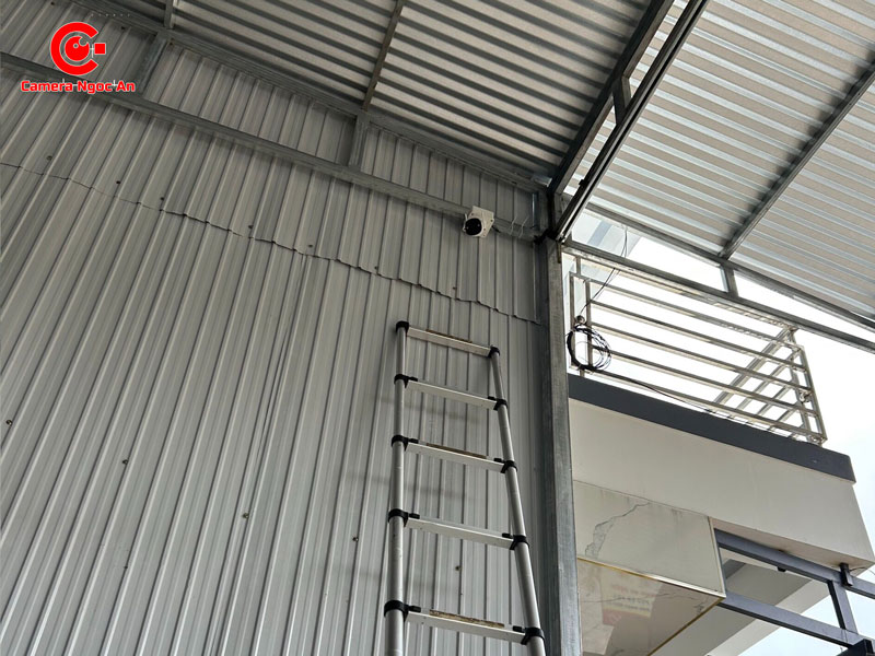 lap-dat-camera-cho-anh-sang-tai-tran-hung-dao-bao-lam-lam-dong-3-camerangocan