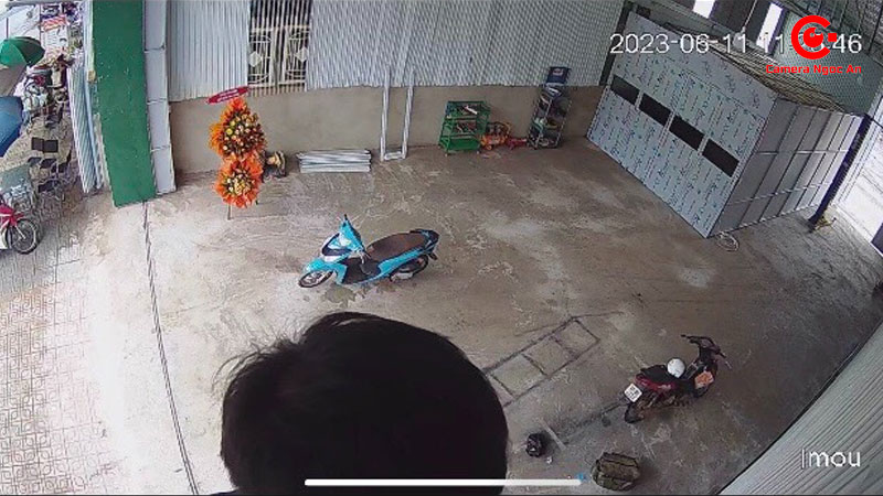 lap-dat-camera-cho-anh-sang-tai-tran-hung-dao-bao-lam-lam-dong-camerangocan