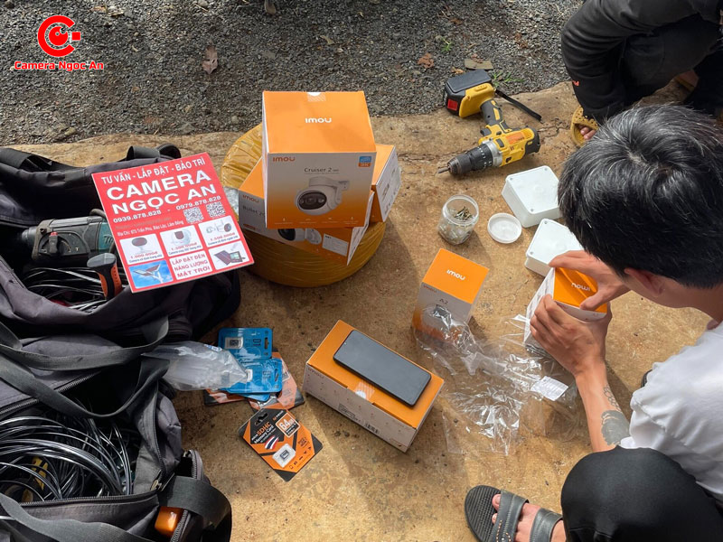 lap-dat-camera-cho-anh-thien-tai-loc-duc-bao-lam-lam-dong-1-camerangocan