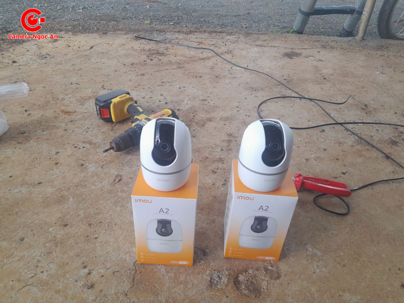 lap-dat-camera-cho-anh-thien-tai-loc-duc-bao-lam-lam-dong-2-camerangocan