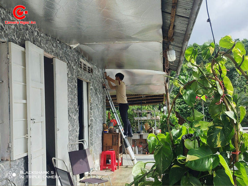 lap-dat-camera-cho-anh-thien-tai-loc-duc-bao-lam-lam-dong-3-camerangocan