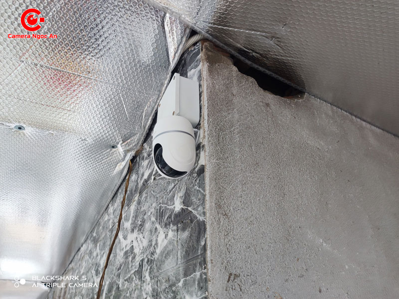 lap-dat-camera-cho-anh-thien-tai-loc-duc-bao-lam-lam-dong-4-camerangocan