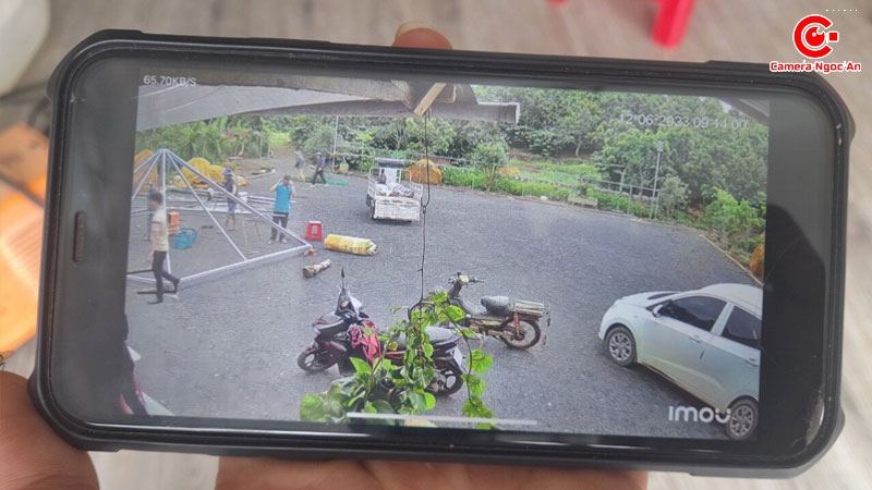 lap-dat-camera-cho-anh-thien-tai-loc-duc-bao-lam-lam-dong-camerangocan