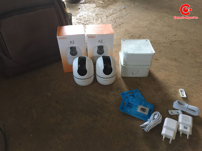 lap-dat-camera-cho-anh-viet-tai-khanh-thuong-loc-duc-bao-lam-lam-dong-1-camerangocan