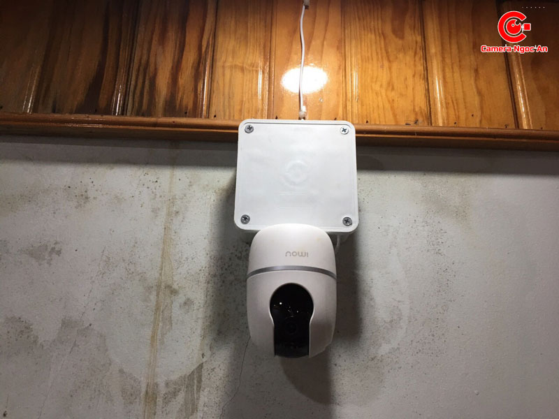 lap-dat-camera-cho-anh-viet-tai-khanh-thuong-loc-duc-bao-lam-lam-dong-2-camerangocan