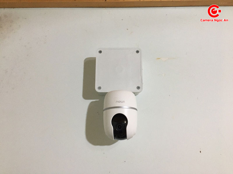 lap-dat-camera-cho-anh-viet-tai-khanh-thuong-loc-duc-bao-lam-lam-dong-3-camerangocan