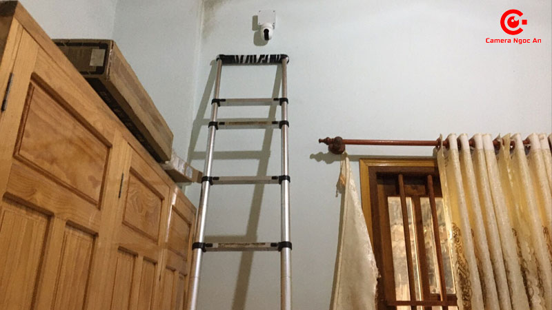 lap-dat-camera-cho-anh-viet-tai-khanh-thuong-loc-duc-bao-lam-lam-dong-camerangocan