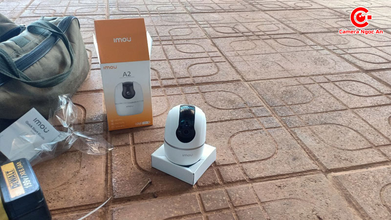 lap-dat-camera-cho-anh-vinh-tai-loc-duc-bao-lam-lam-dong-1-camerangocan